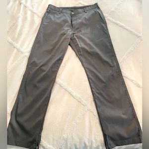 Bonobos golf pants